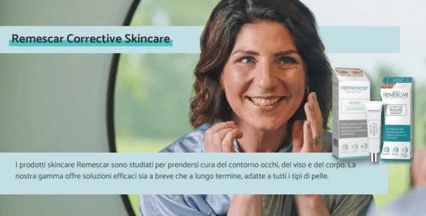 038b52eb36df36cc281f859e1cc7493b75d4e65c