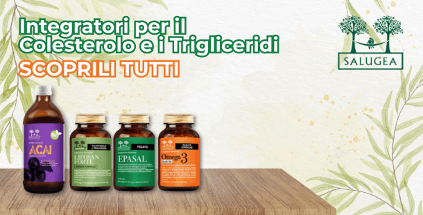 8eba4cdda0d45dcc725547fc7009b1dda28f8083