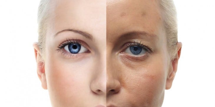 ff386e998ff5b8be69257f8d6745ba5eb2f149b1